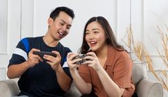 game link 2026 Debet