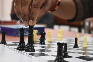 game link 2026 Debet