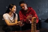 game link 2026 Debet
